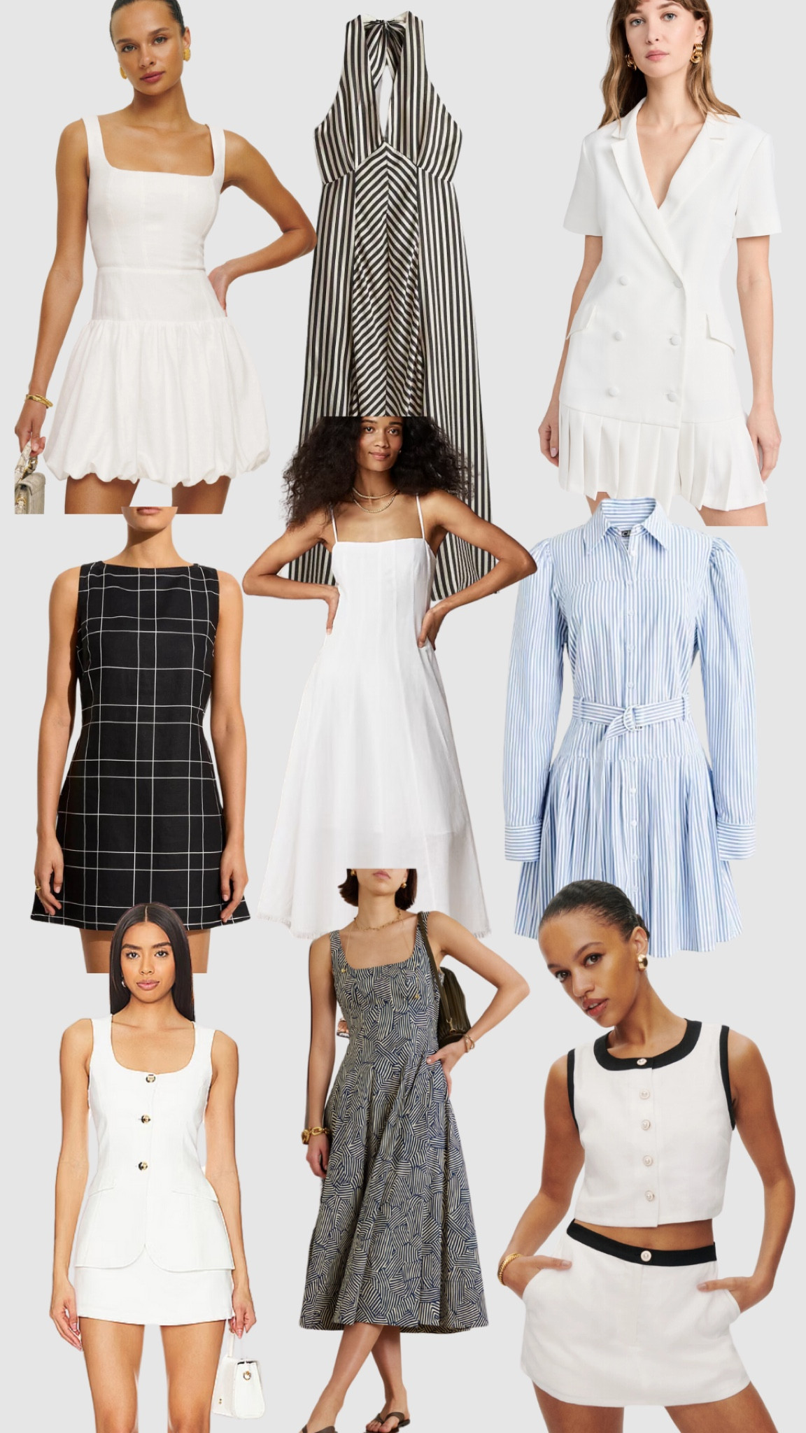 #LTKSeasonal #LTKstyletip #LTKfindsunder100