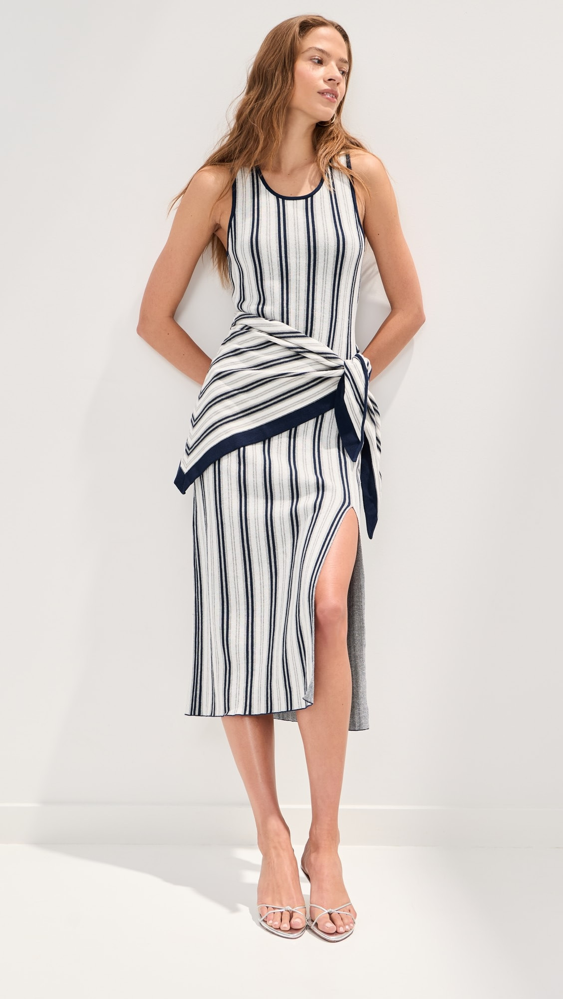 Sasha Dress | Shopbop