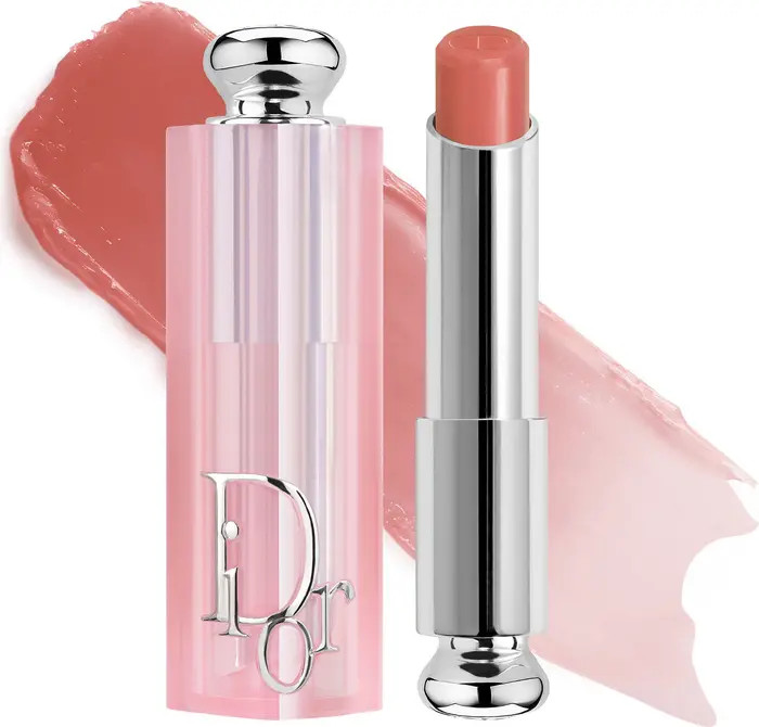 Addict Lip Glow Balm | Nordstrom