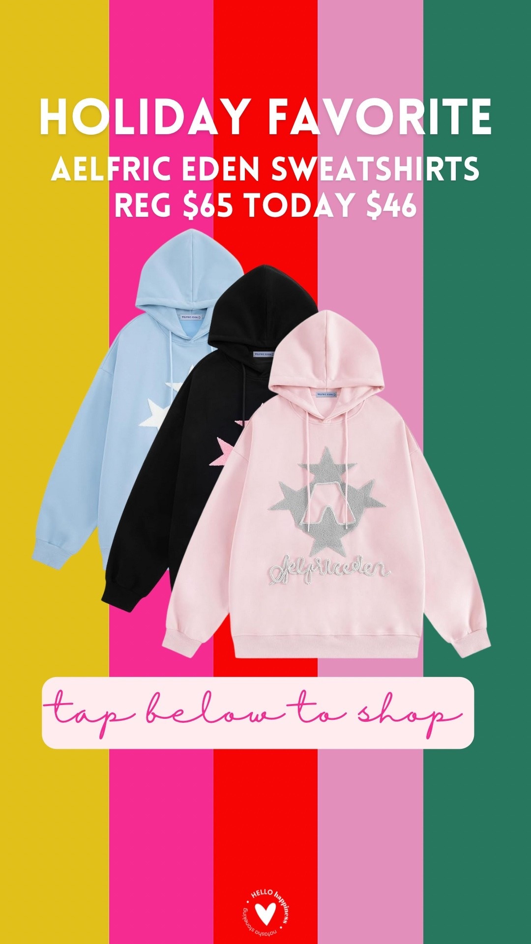 Perfect teen gift on sale for under $50 • 

#LTKStyleTip #LTKSaleAlert #LTKFindsUnder50