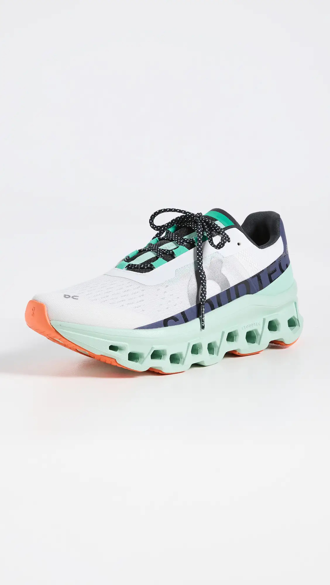 Cloudmonster Sneakers | Shopbop