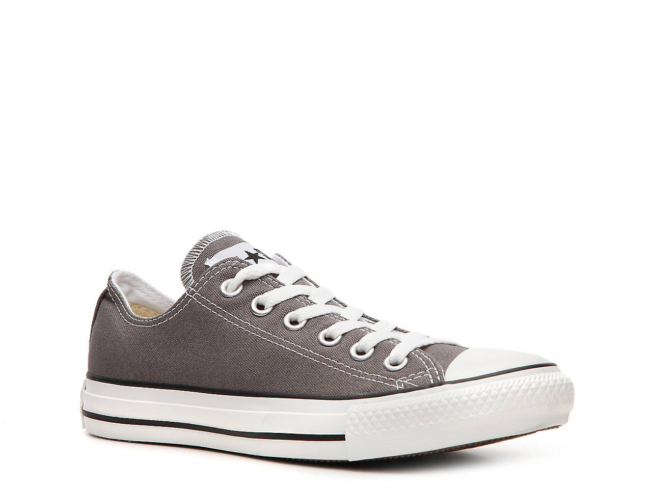 Chuck Taylor All Star Sneaker - Women's | DSW