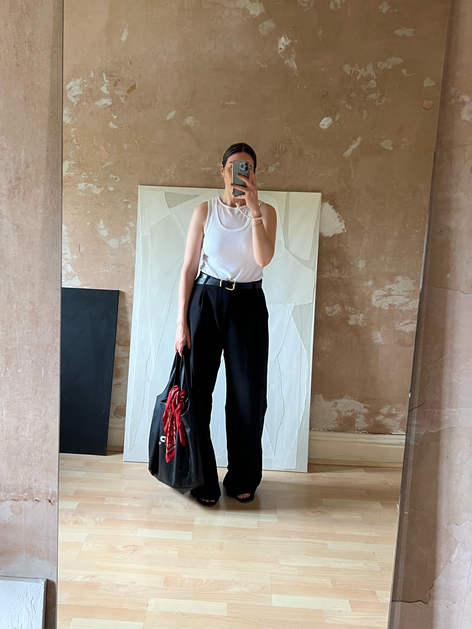 Finding those great fitting pieces which I wear time and time again. 

#LTKsummer #LTKworkwear #LTKeurope