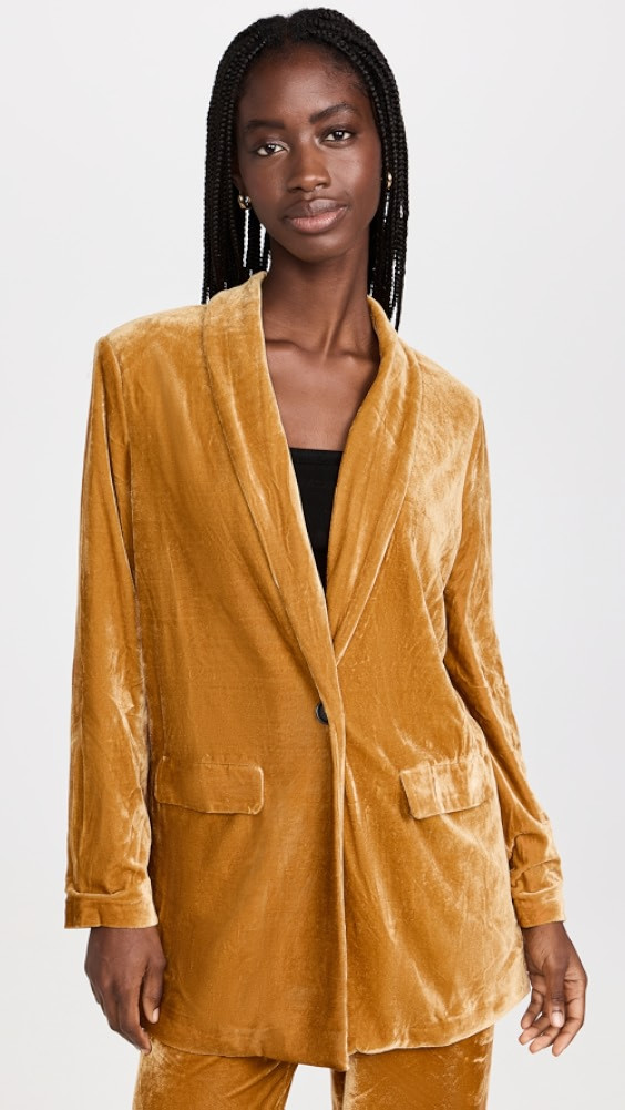 endless rose | Shopbop