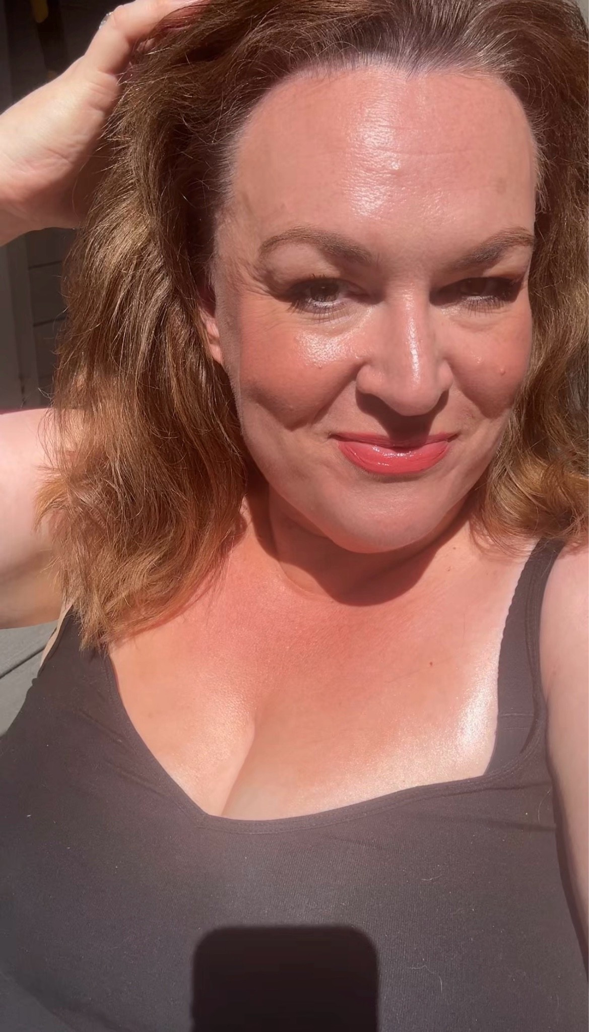 Summer makeup products

#LTKireland #LTKbeauty #LTKdatenight