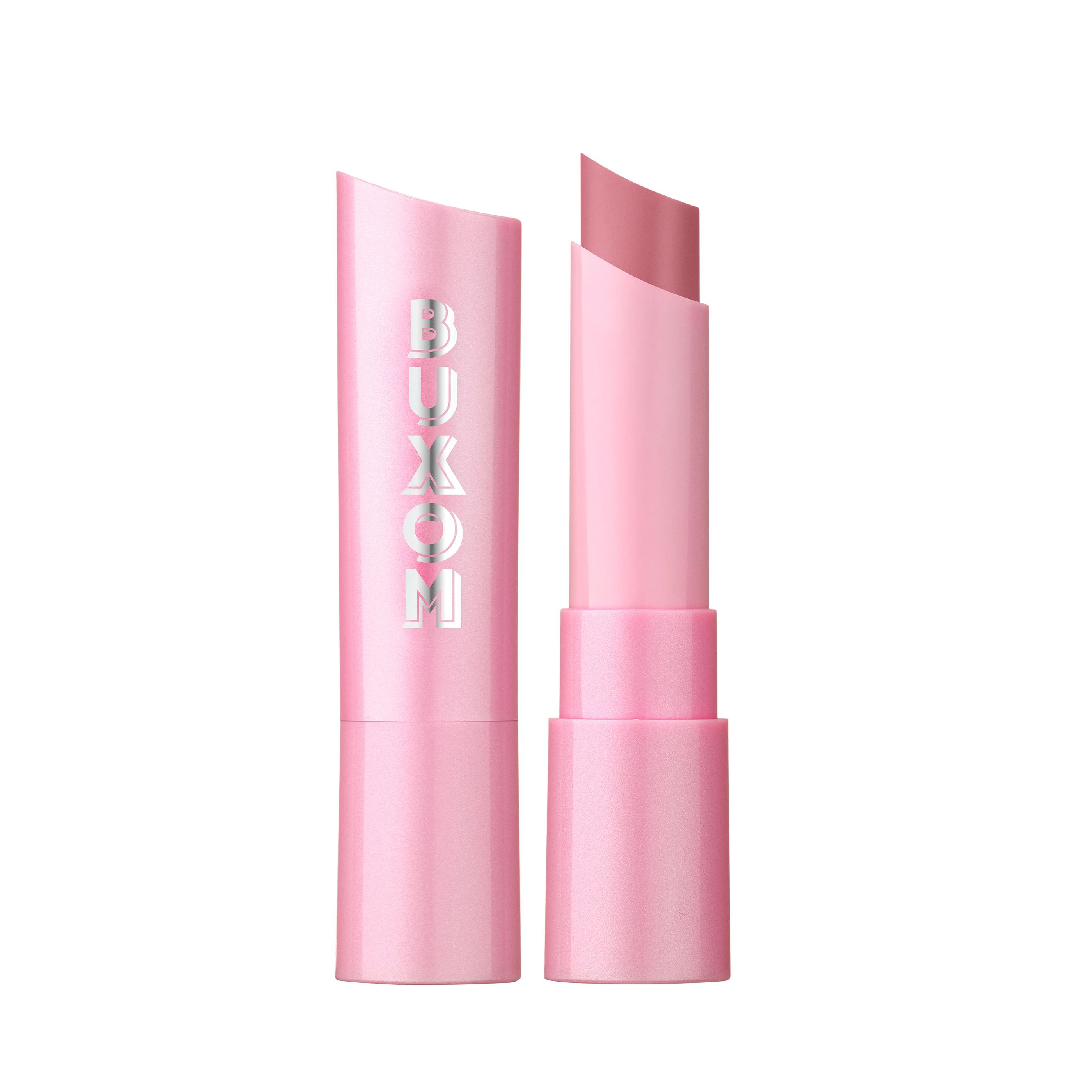 Full-On™ Plumping Lip Glow Balm | BUXOM Cosmetics