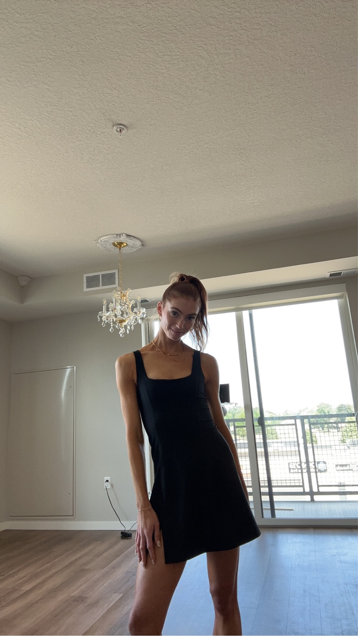 Abercrombie tennis dress favorites 

#LTKunder100 #LTKunder50 #LTKfit