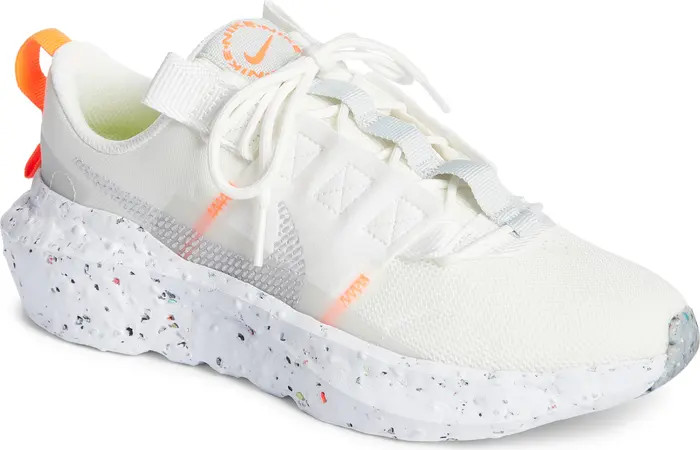 NIKE Crater Impact Sneaker | Nordstrom | Nordstrom