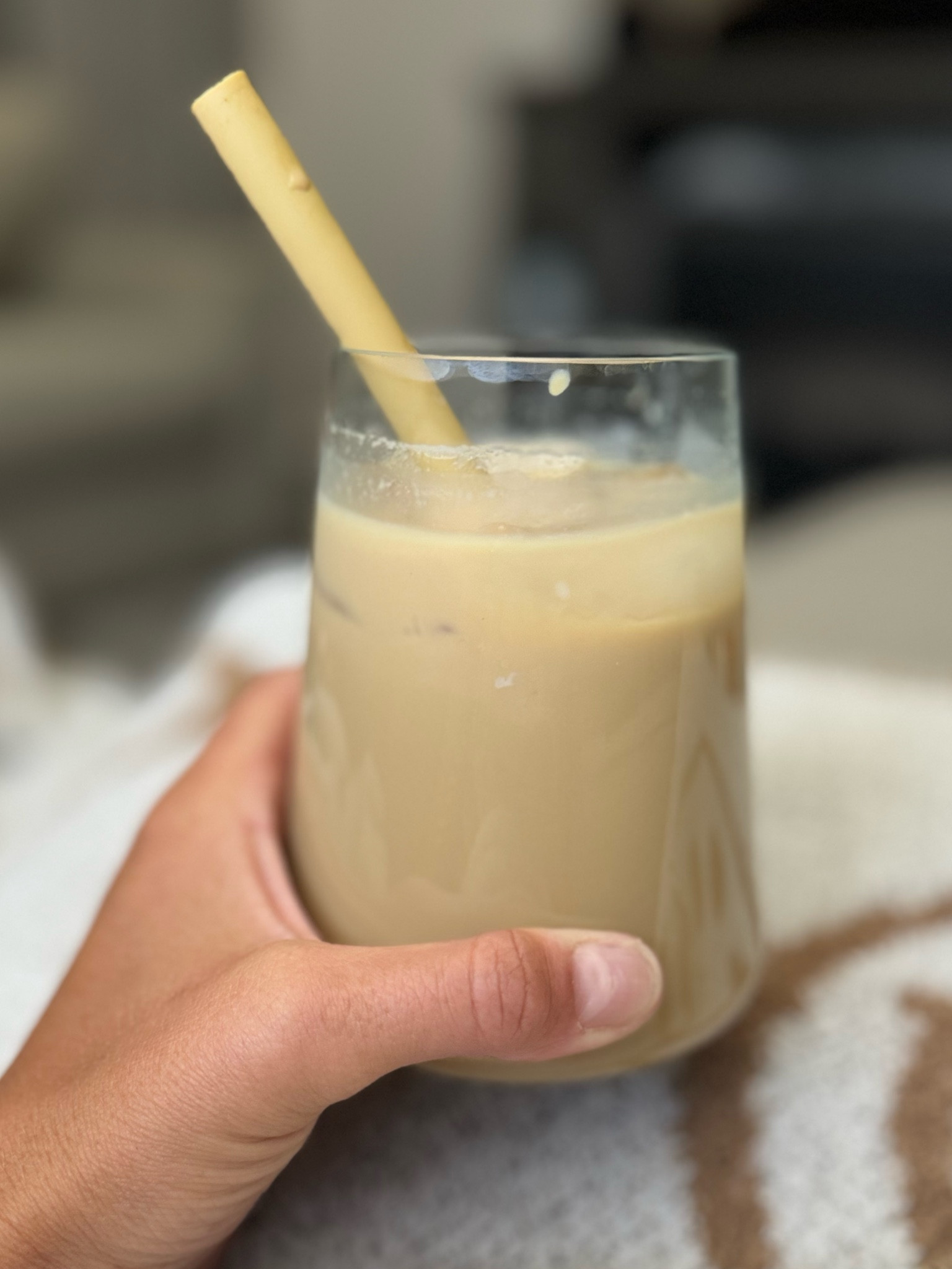 Cute coffee/wine cup

#LTKFindsUnder50 #LTKHome #LTKSaleAlert