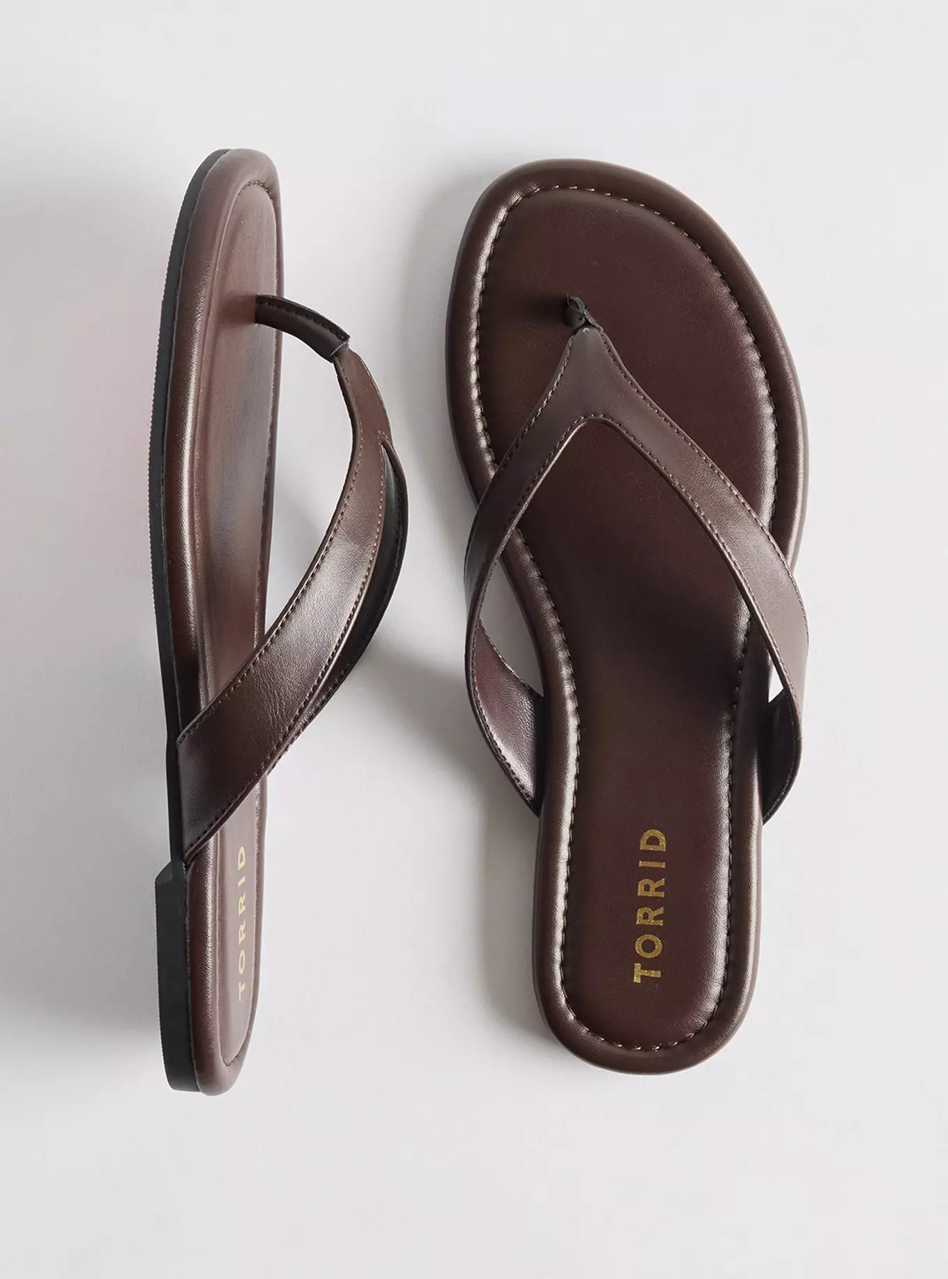 Flip Flop (W) | Torrid (US & Canada)