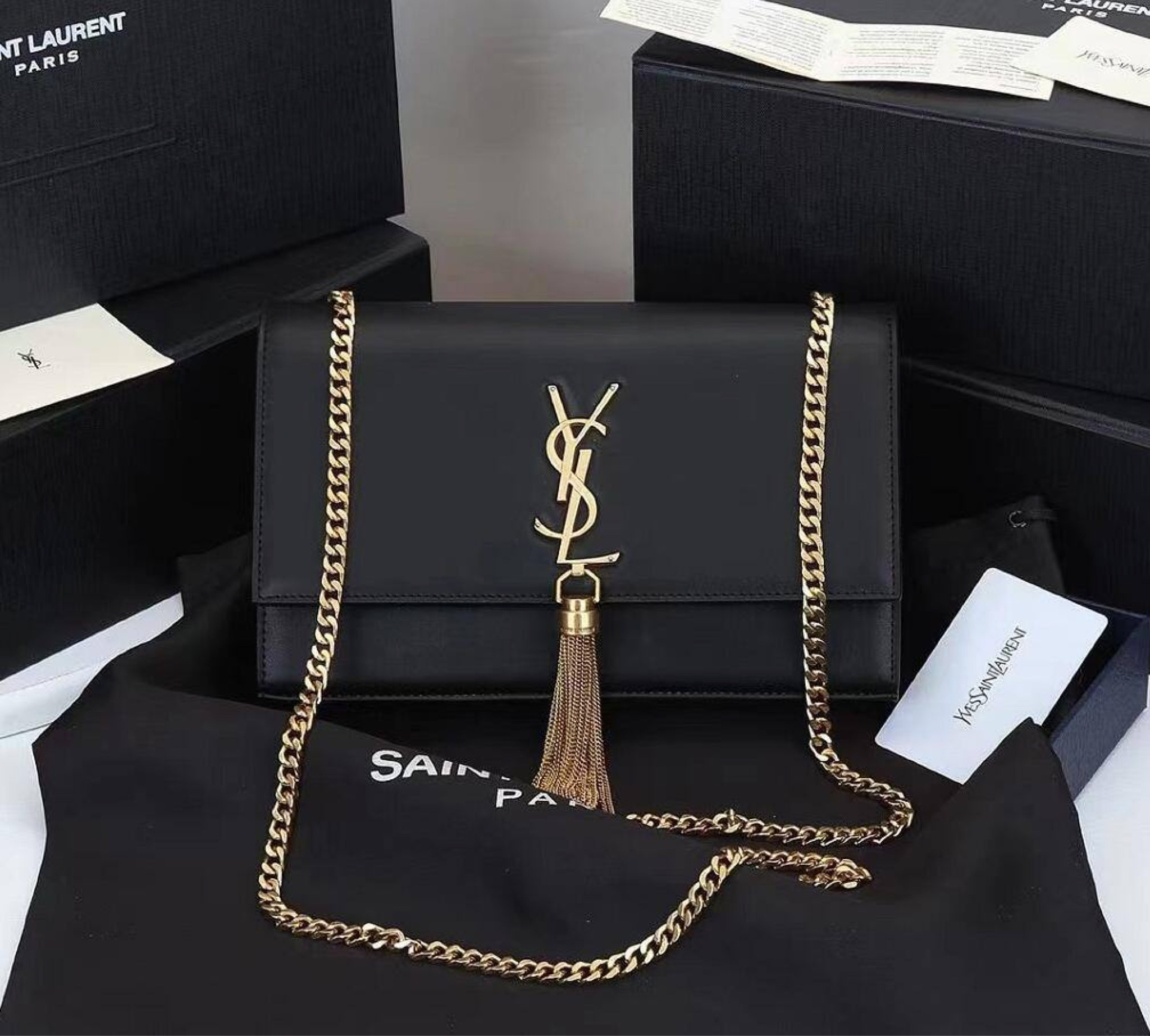 #LTKSeasonal #LTKSaleAlert #LTKGiftGuide