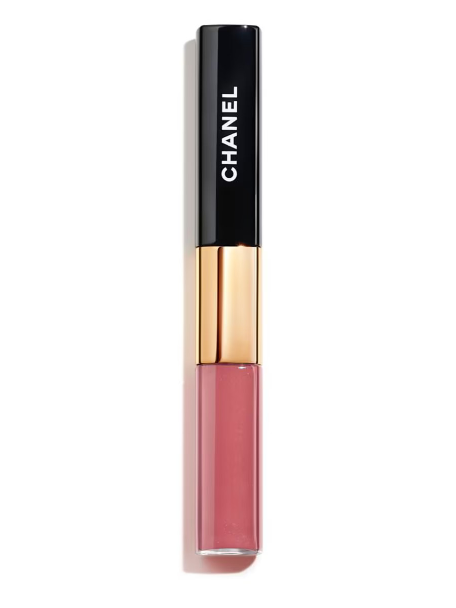 CHANEL Ultrawear Liquid Lip Colour | Saks Fifth Avenue