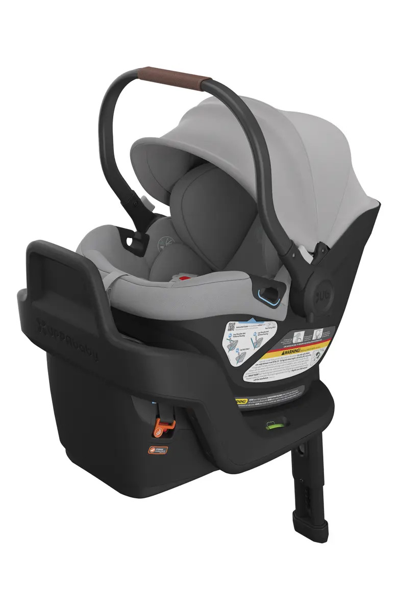 Aria Infant Car Seat | Nordstrom