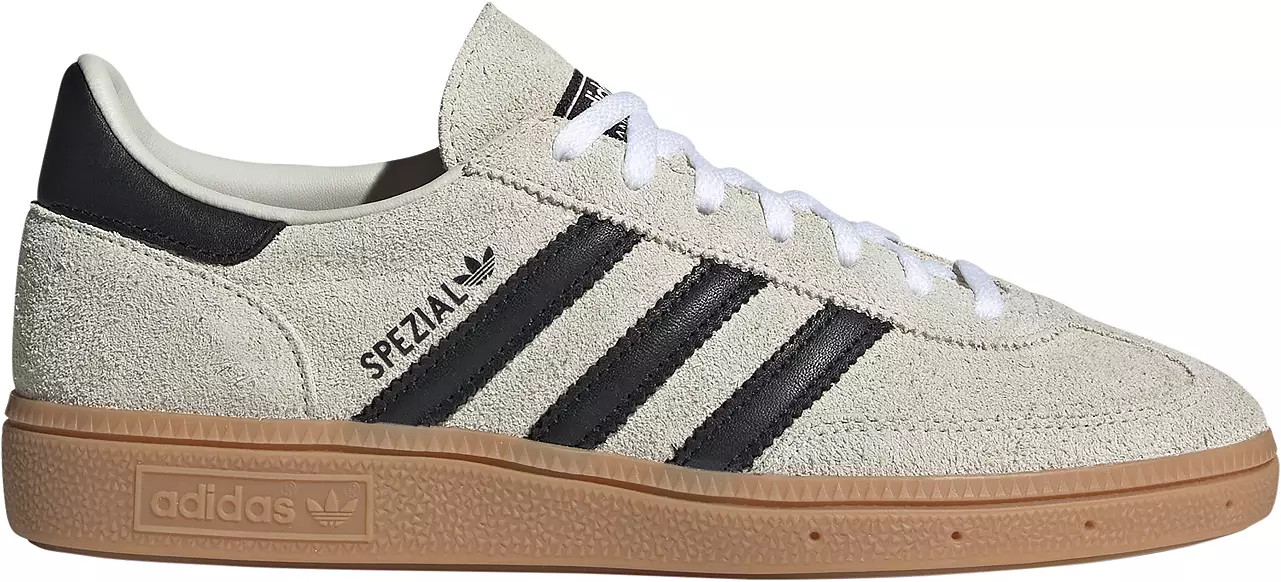 adidas Women's Handball Spezial Shoes | DICK'S Sporting Goods