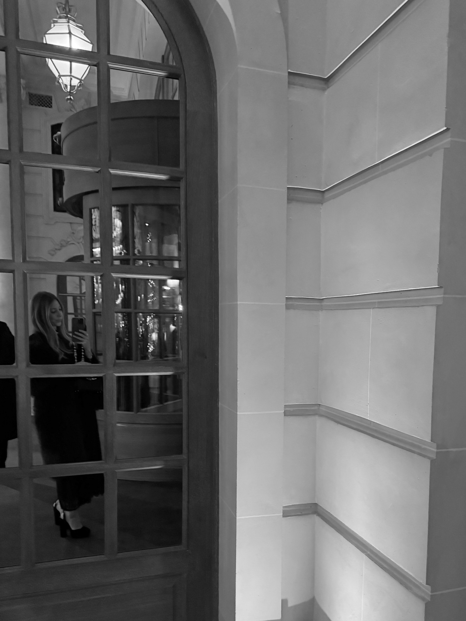 Prettiest outfit! 

#LTKHoliday #LTKTravel #LTKGiftGuide