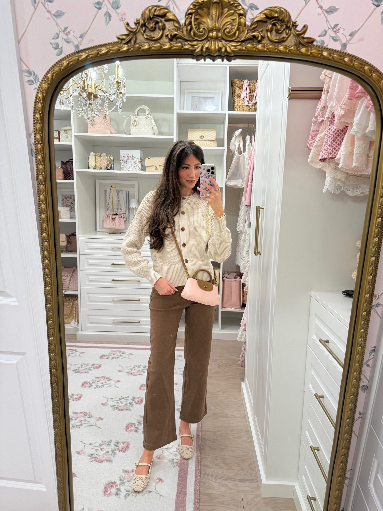 Target fall outfit

#LTKSaleAlert #LTKootd #LTKSeasonal