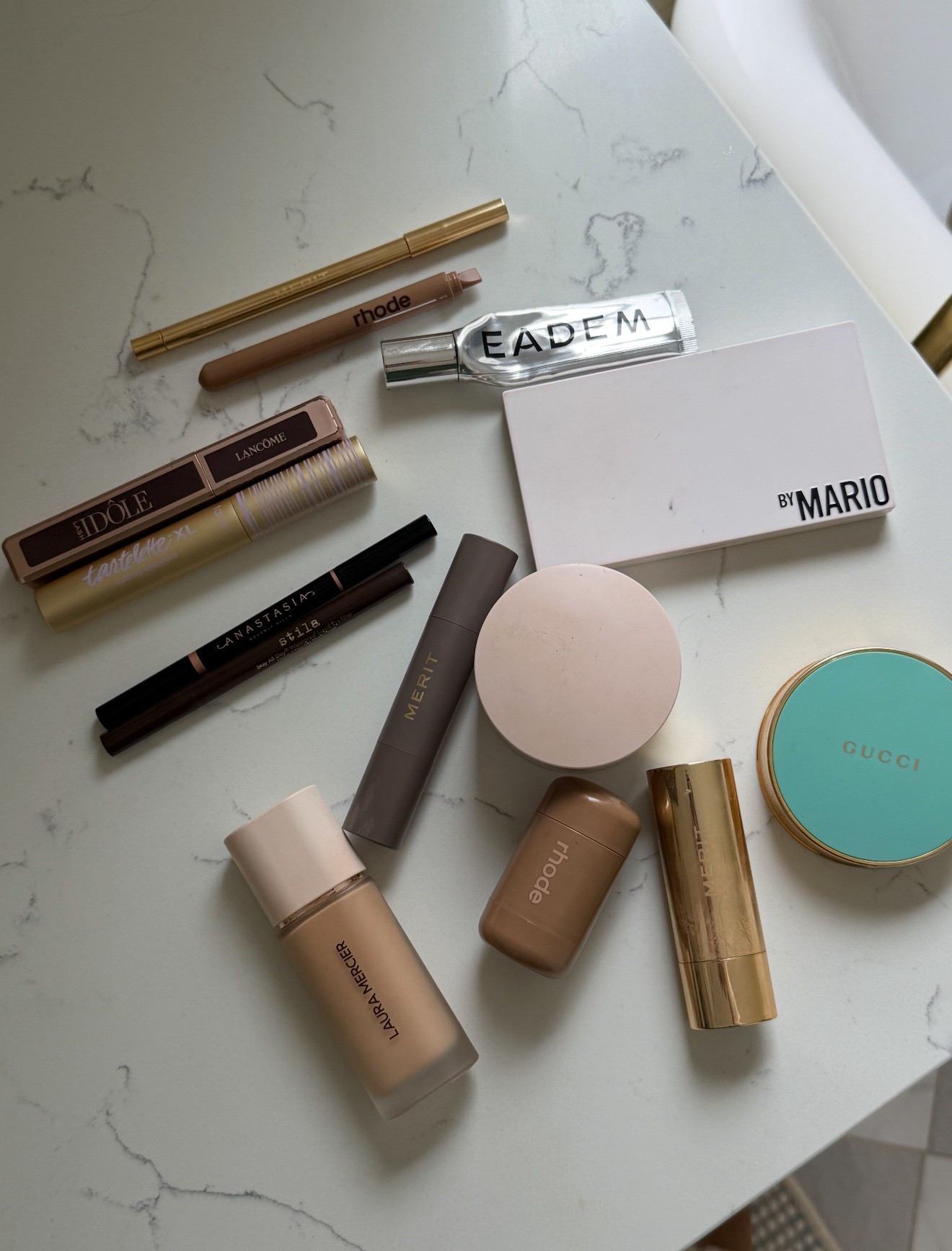 Sephora favorites! Everything is linked for their sale! 🔗🫶🏼 10/31-11/10 📆 #SephoraSale #SephoraSavings #SephoraHaul #SephoraFinds #SephoraVIBSale #SephoraFavorites #SephoraMustHaves #BeautySale #MakeupSale 

#LTKSaleAlert #LTKFindsUnder50 #LTKBeauty