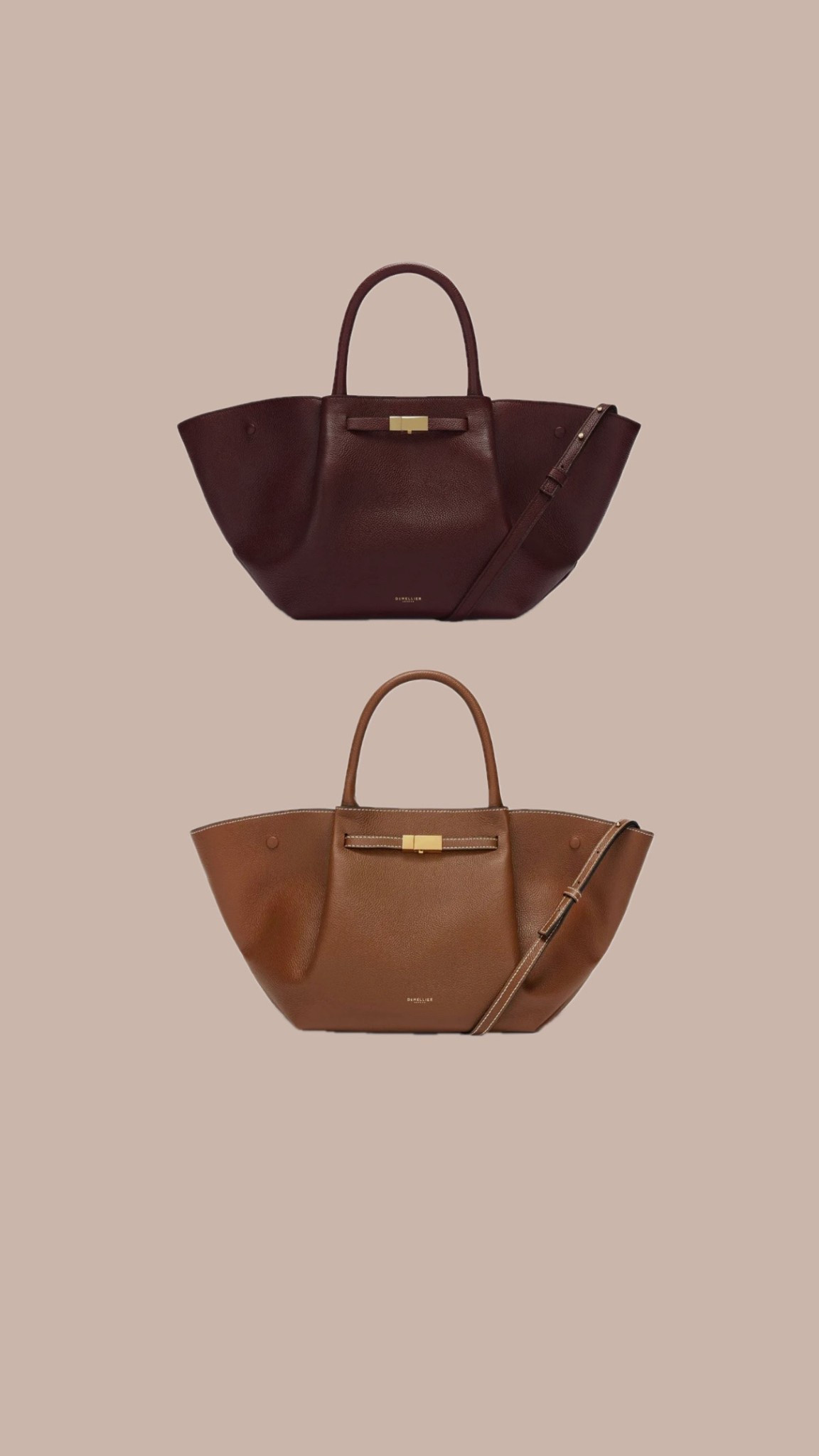 #LTKCyberWeek #LTKuk #LTKautumn