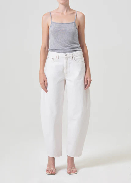 Balloon Jean in Fortune Cookie | AGOLDE