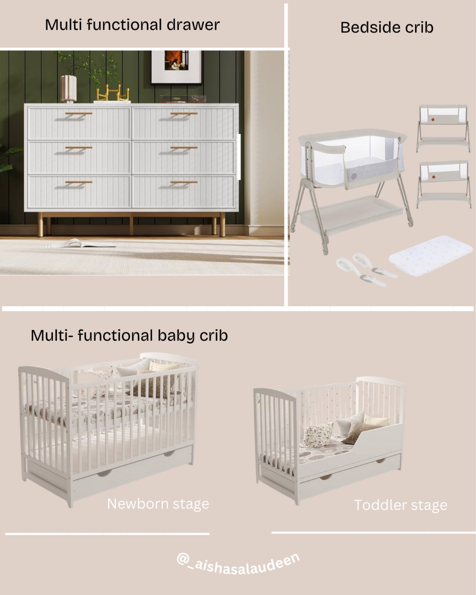 This are literally the best purchase ever 🥰✨ and are MOST LOVED BY YOU. 

#LTKmaternity #LTKbaby #LTKeurope