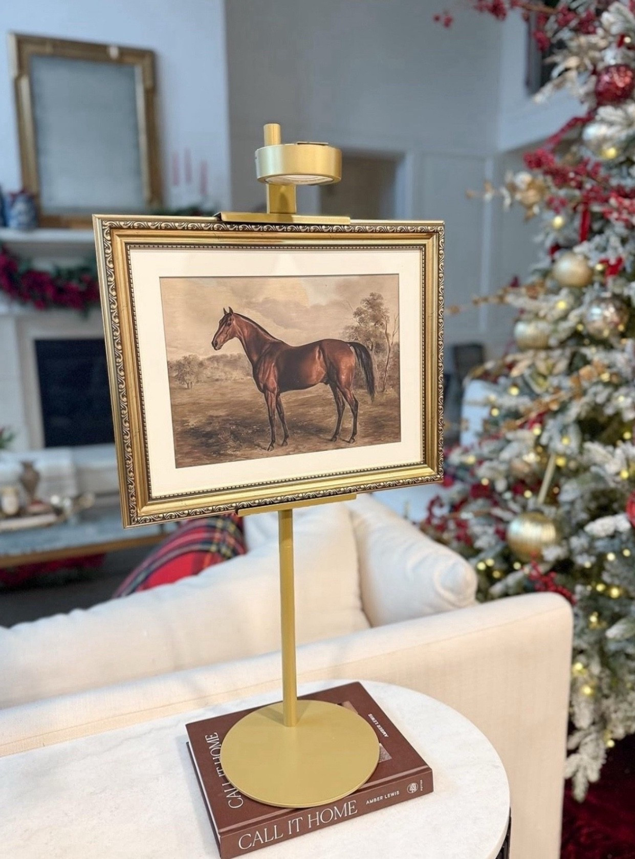 I’m obsessed with my art easel from Amazon!!!

Follow me at @miriamobrien_ on IG and TikTok!

#AmazonFinds #TimelessDecor #AmazonAntiques #AmazonHomeDecor 

#LTKGiftGuide #LTKOver40 #LTKSeasonal

#LTKHome #LTKOver40 #LTKSeasonal

#LTKSeasonal #LTKHome #LTKOver40