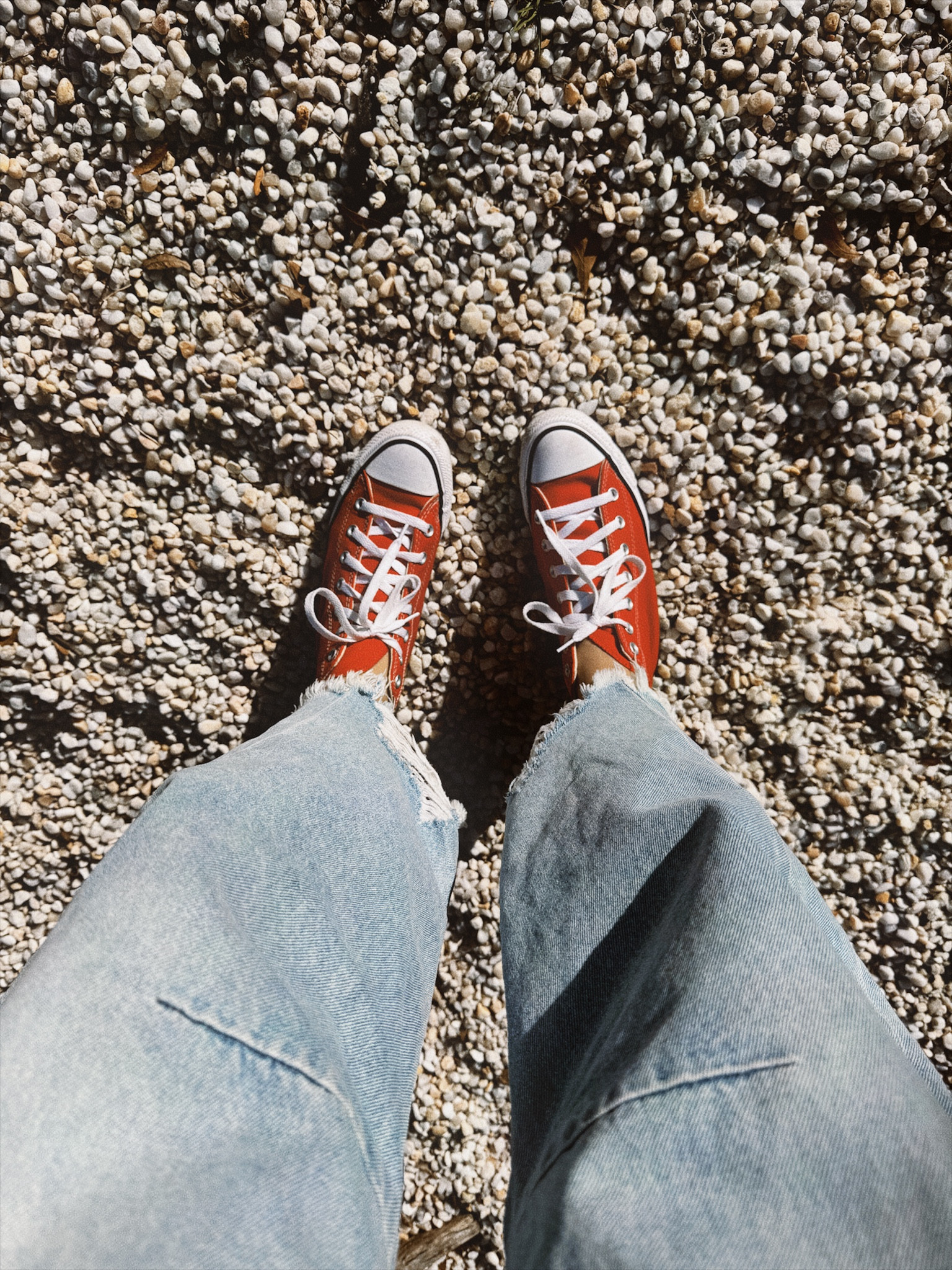 #LTKshoecrush #LTKover40 #LTKfindsunder100