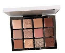 MAKEUP BY MARIO Ethereal Eyes Eyeshadow Palette | Amazon (US)
