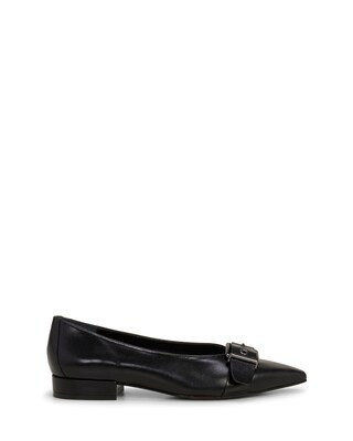 Vince Camuto Megdele Flat | Vince Camuto