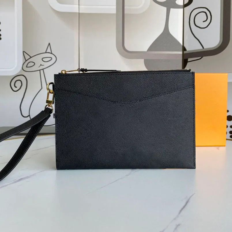 HIGH QUALITY Coin Purses single zipper wallets cardholder Phone woman clutch bag multicolor fashi... | DHGate