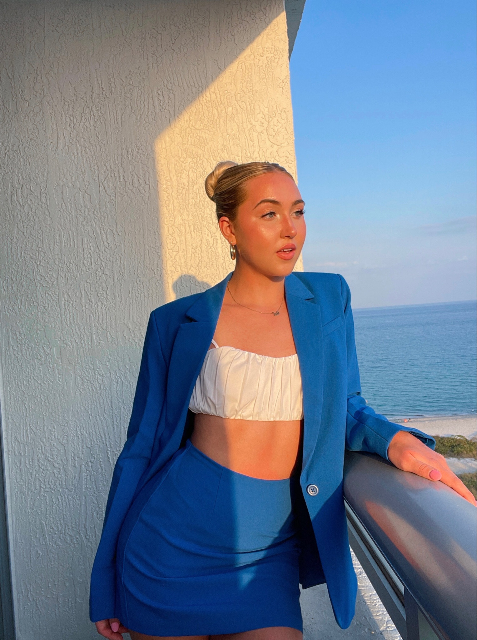 business casual outfits 

#LTKunder100