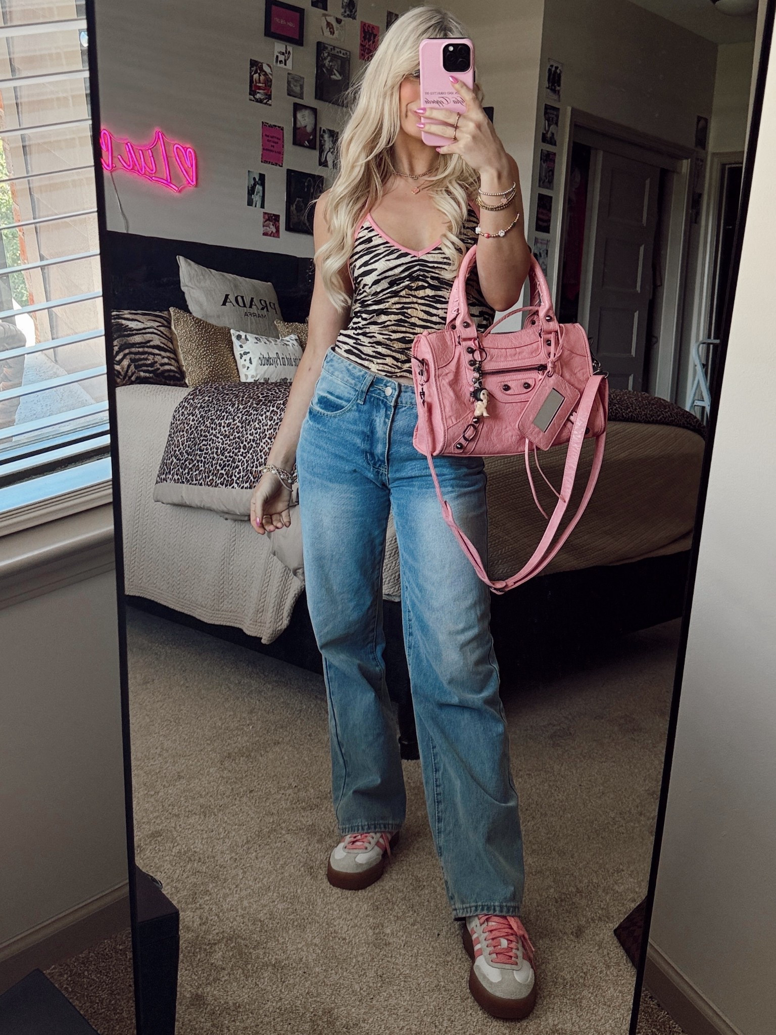 #LTKSaleAlert #LTKSeasonal #LTKFallSale