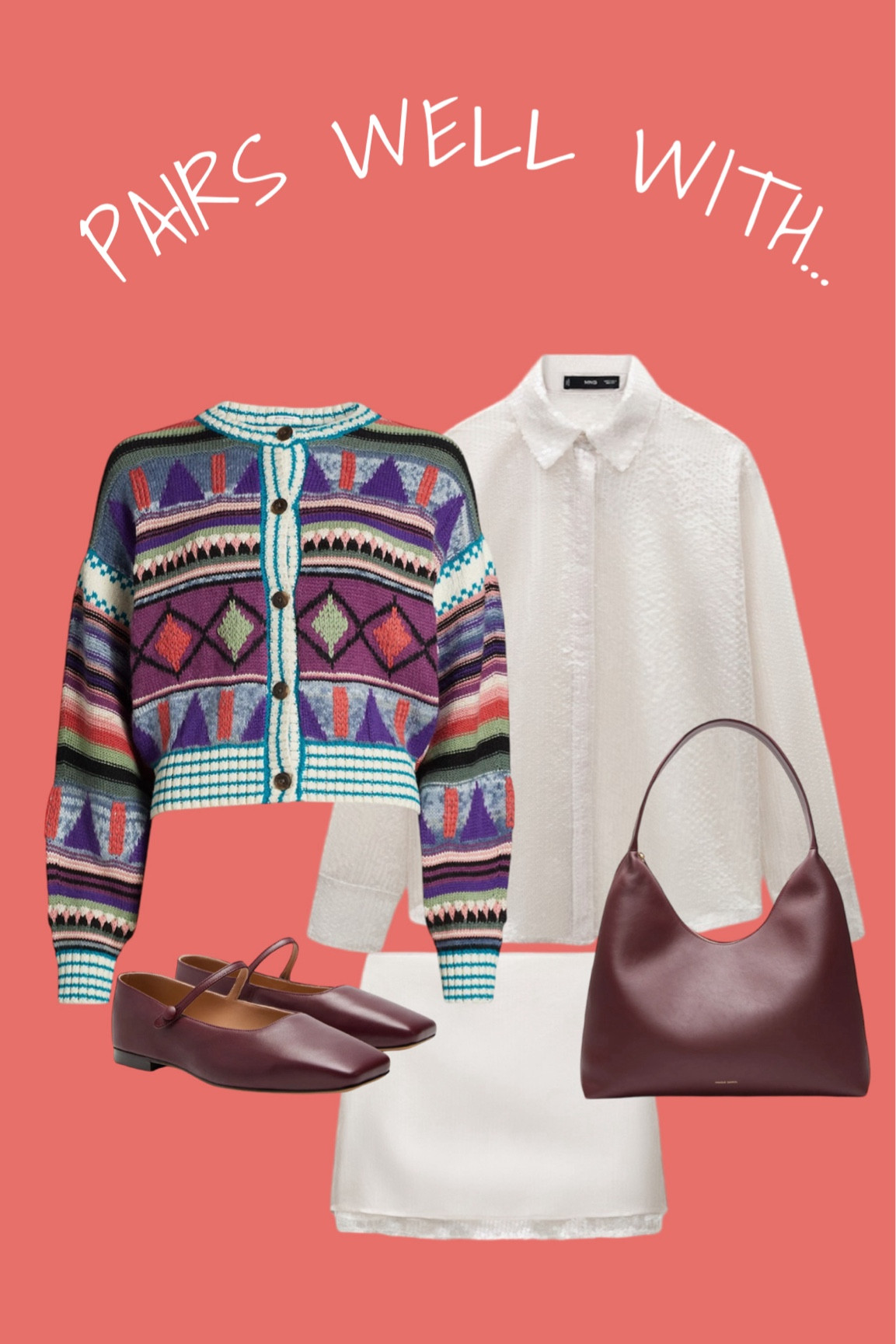 Date Night 🌰🧡

#pairswellwith #fall #fallfashion #style #whattowear #sequin #sweater #cardigan #sequinset #ltkparties #dressedup #ootn #dinnerdate #skirt 

#LTKItBag #LTKStyleTip #LTKSeasonal