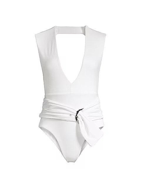 Revel Rey | Saks Fifth Avenue