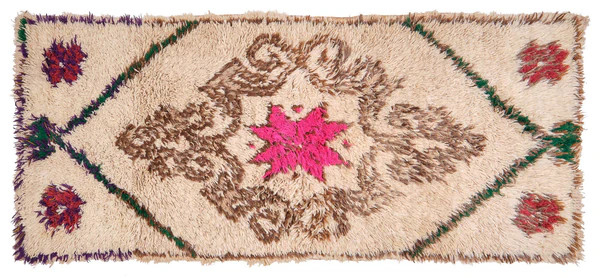 Vilem | Revival Rugs 