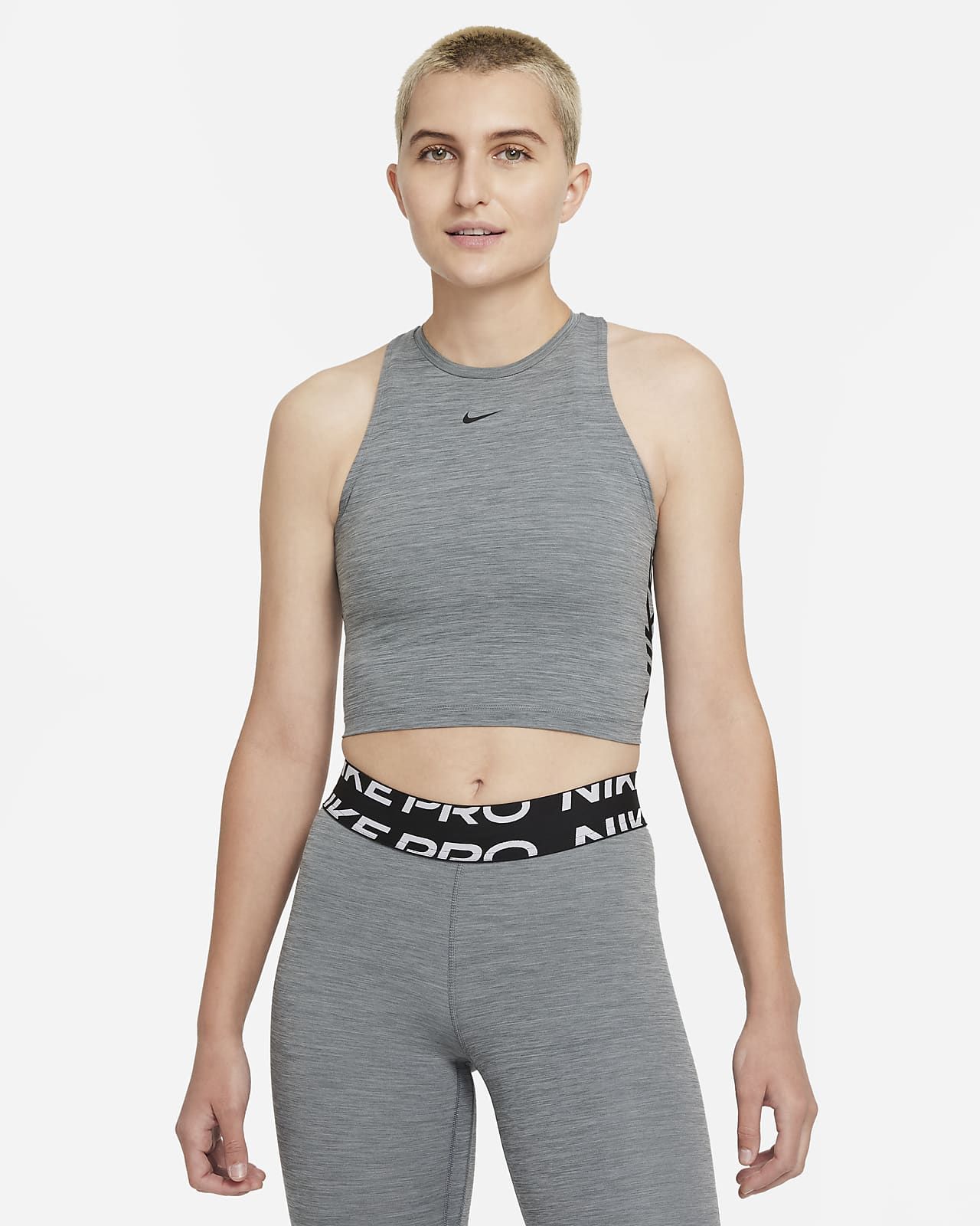 Nike Pro Dri-FIT | Nike (US)