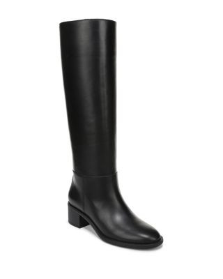 Vince Women's Pace Knee High Boots | Bloomingdale's (US)