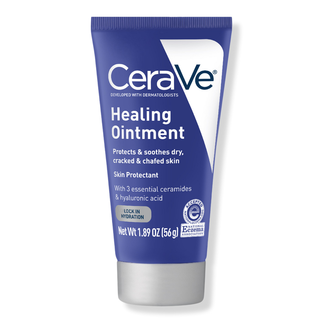 Travel Size Healing Ointment | Ulta