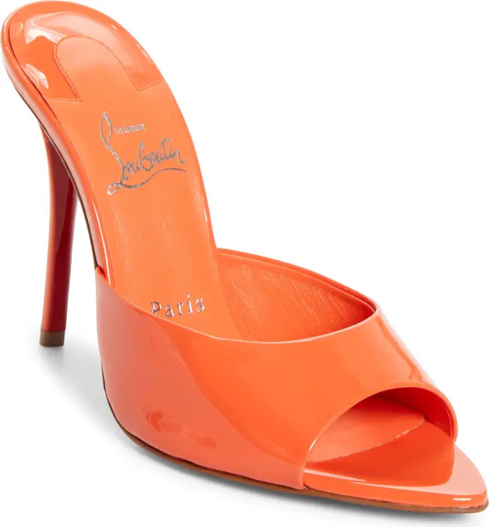 $1,045.00 | Nordstrom