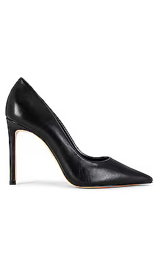 Lou Pump
                    
                    Schutz | Revolve Clothing (Global)