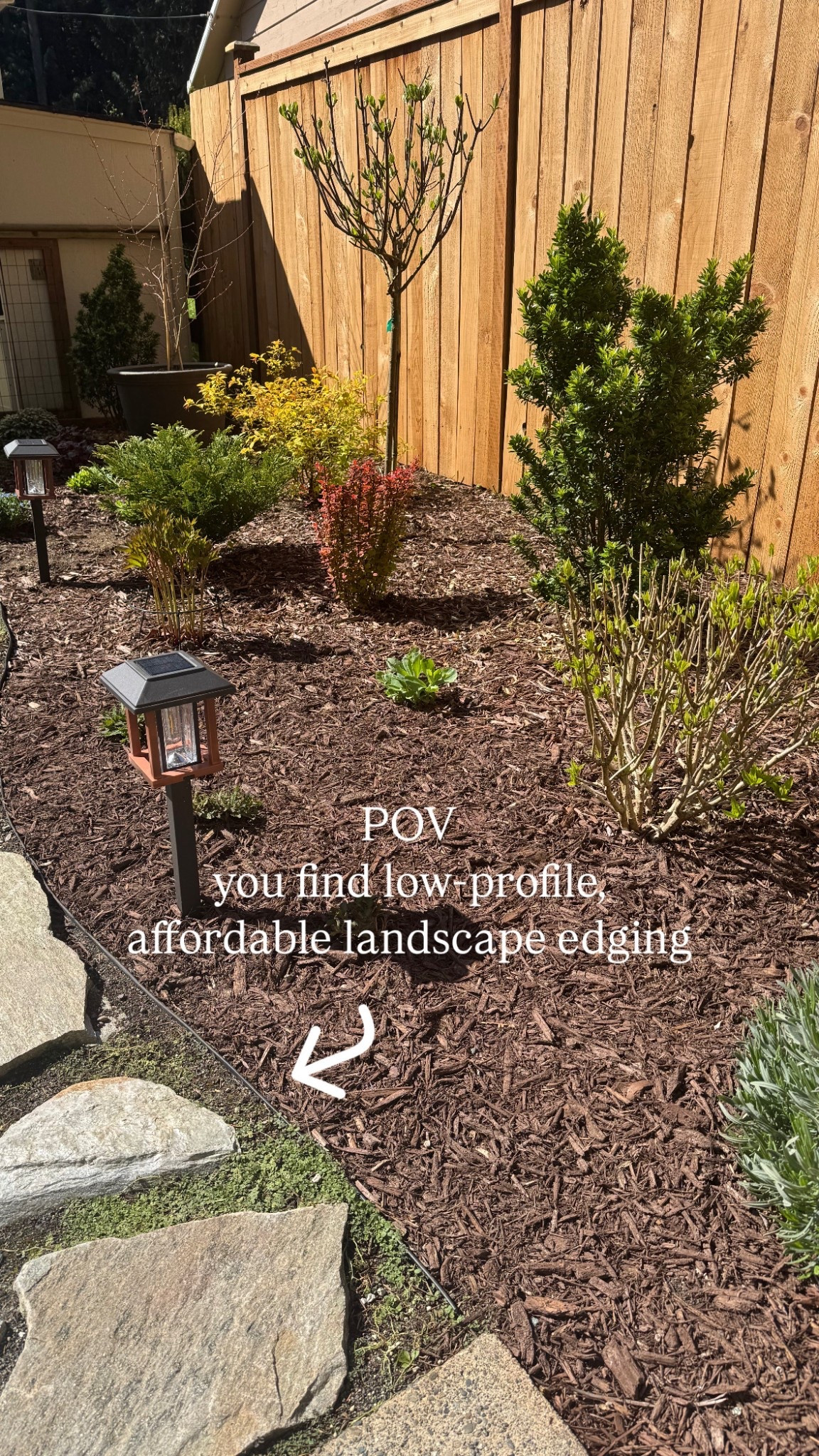 Currently on sale!! 

#LTKSeasonal #LTKU #LTKHome