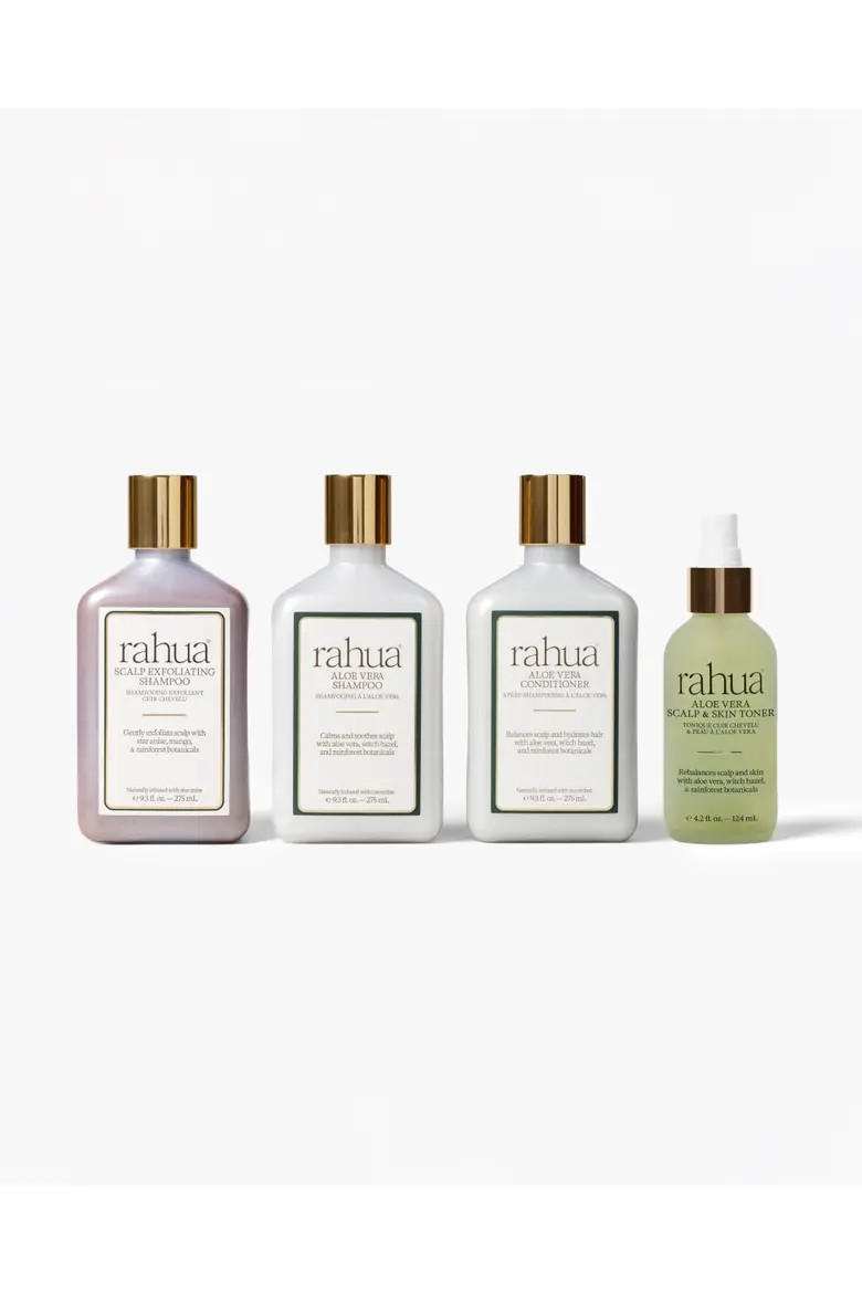 The Scalp Care bundle (Women) | Nordstrom | Nordstrom