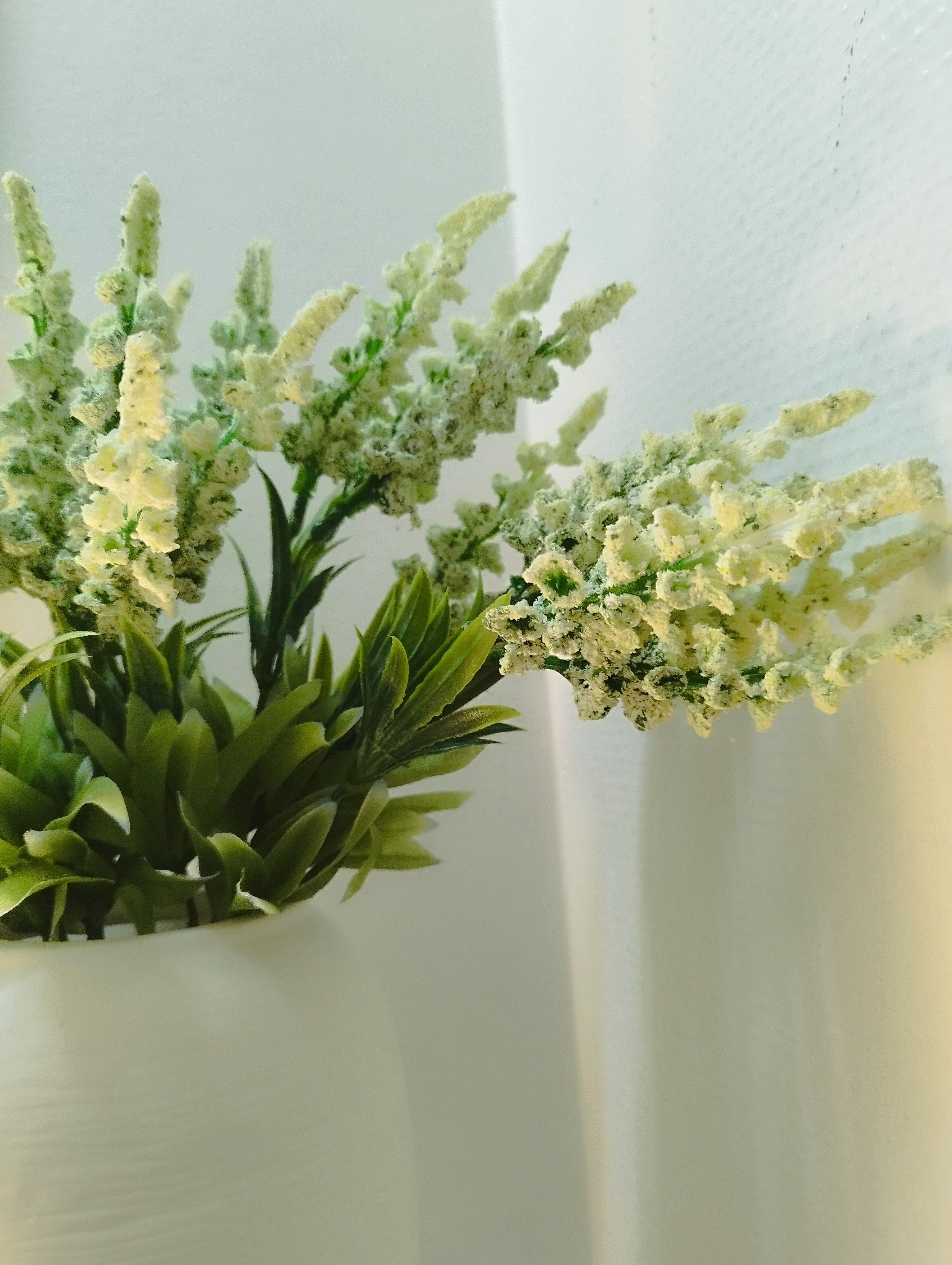 Magnifique fleur de chez shein 🪻🌿https://rstyle.me/+XT9gqhEMnW0asPWTq6Hqvg

#LTKfrance #LTKeurope #LTKhome