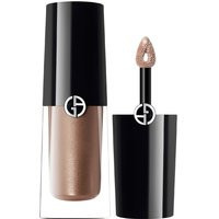 Armani Eye Tint 3.9ml (Various Shades) - 9S Sand | Look Fantastic (UK)