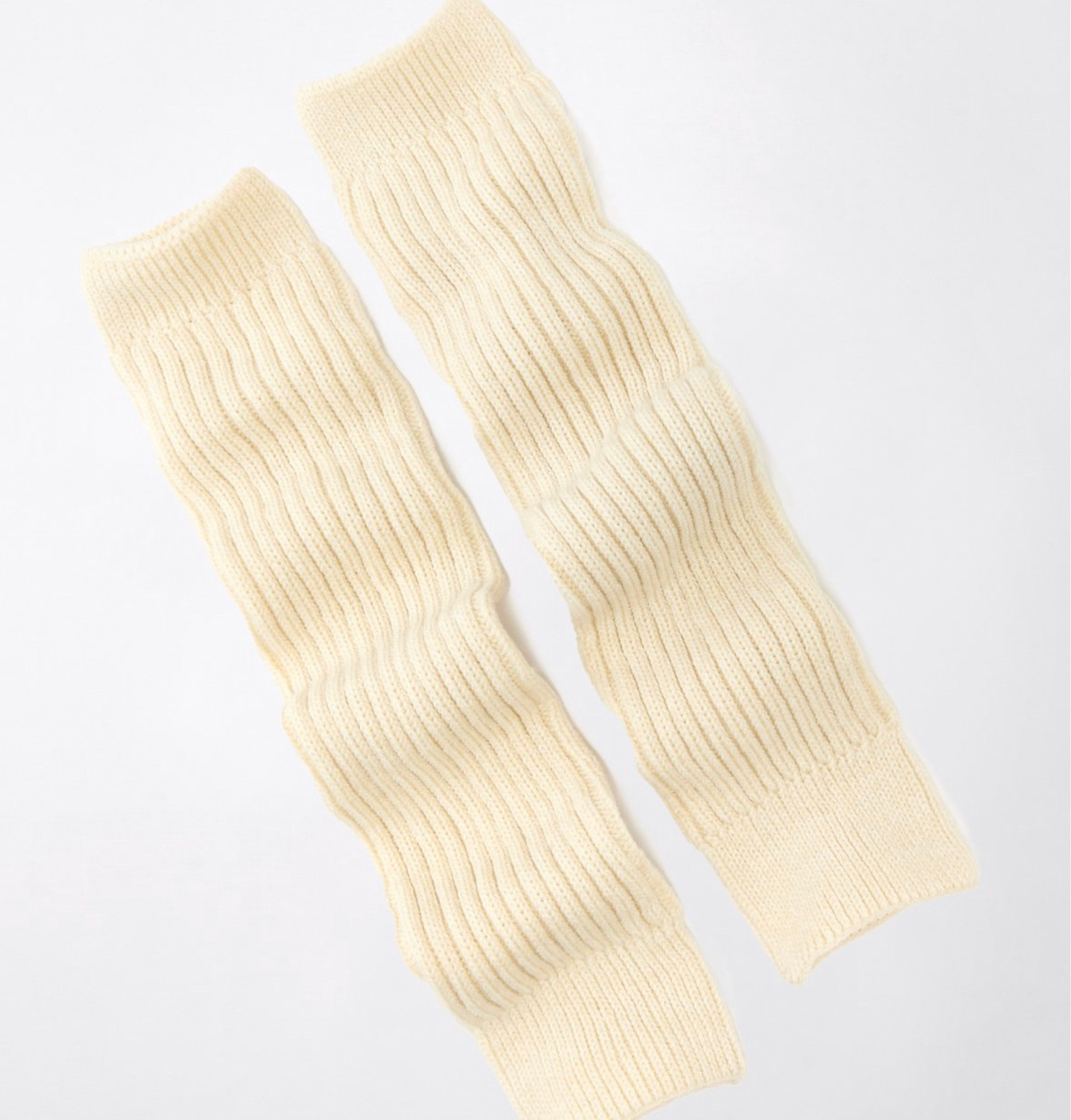 Leg warmers

#LTKstyletip #LTKSeasonal #LTKbeauty