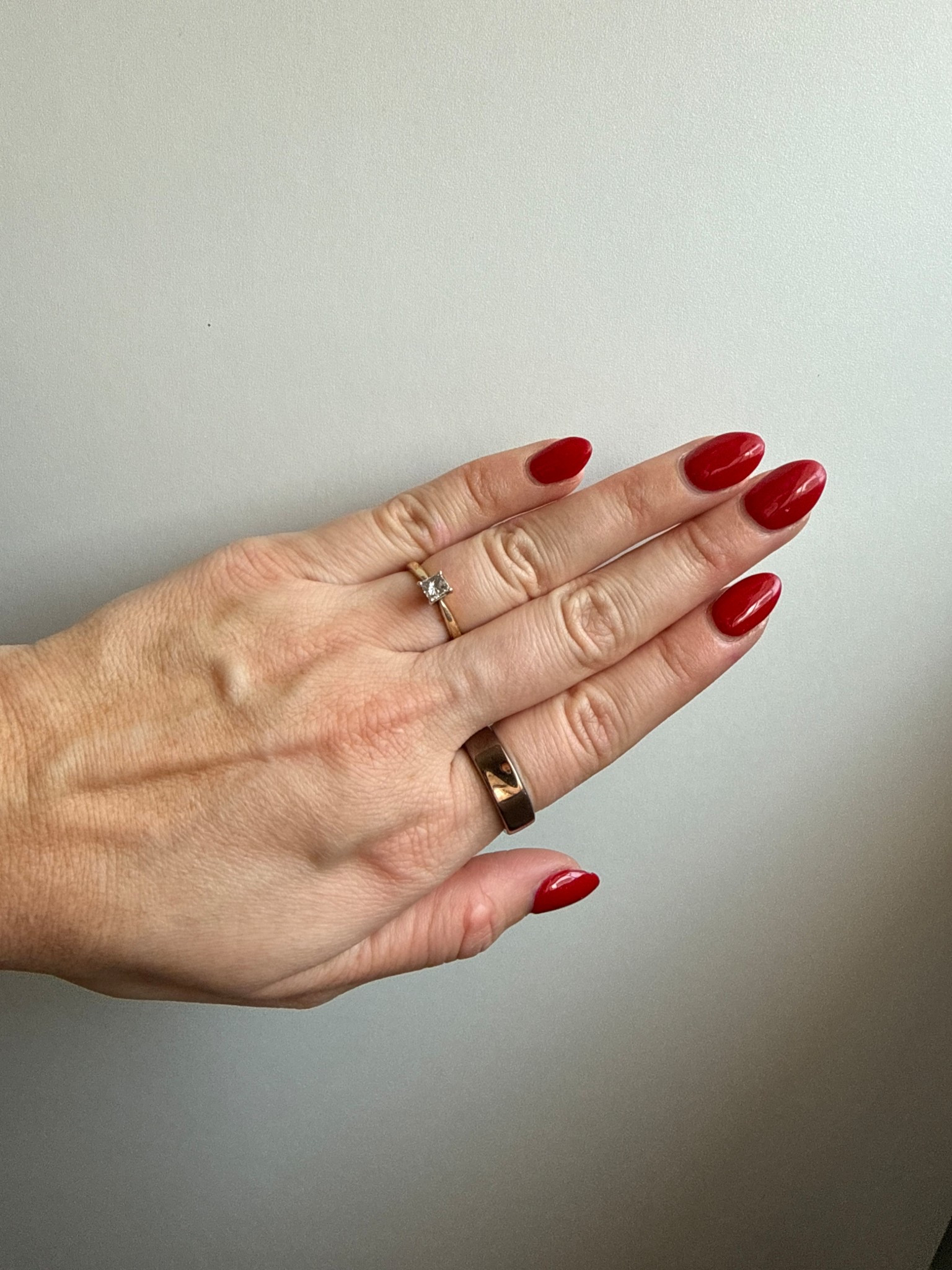 The best way to track your health✨


#LTKfitnessgoals #LTKselfcare #LTKBaby