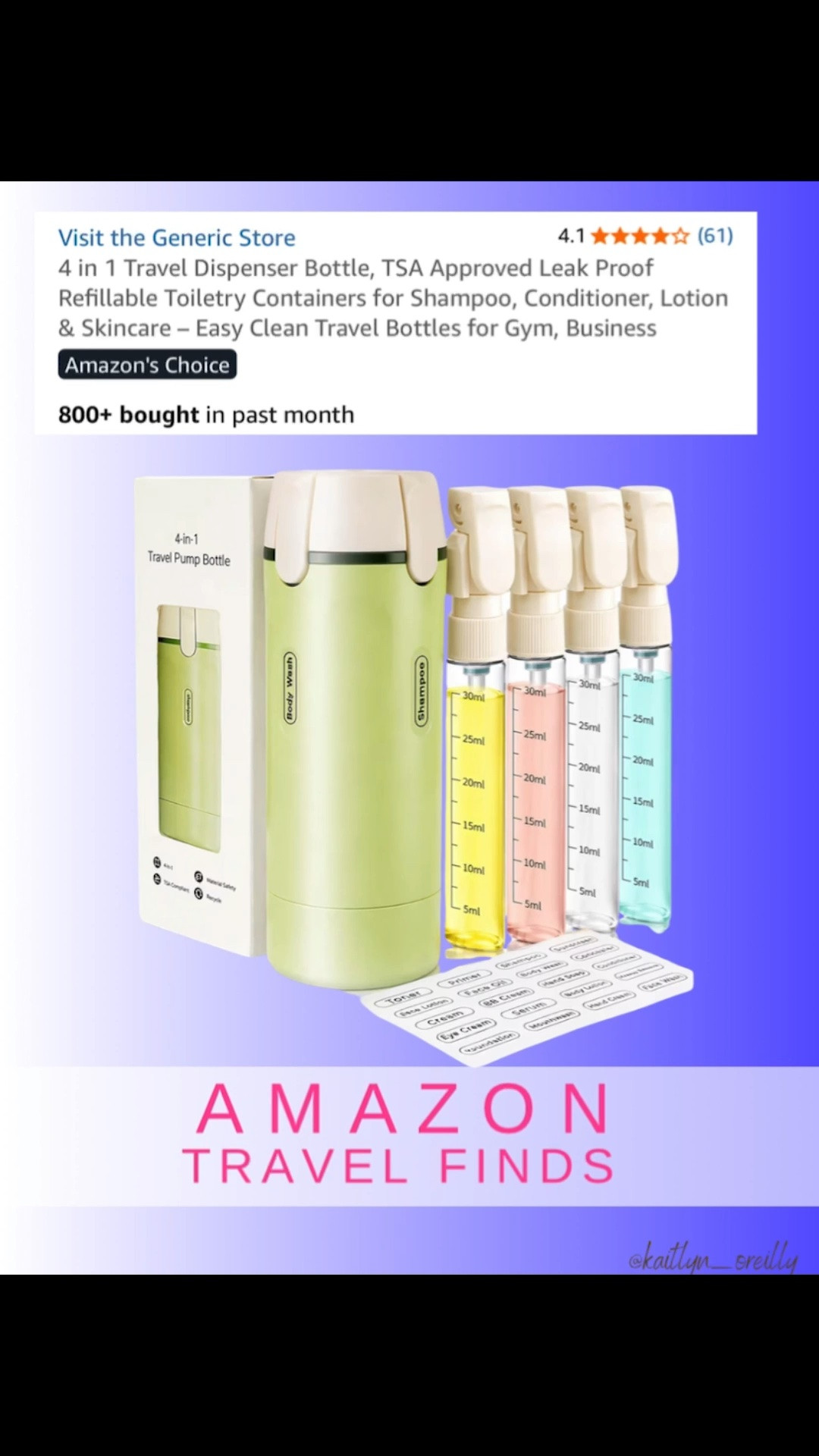 Amazon finds, Amazon Summer , Amazon , Home , Amazon home , Travel , Summer Travel , Summer finds  #LTKTravel #LTKmomlife #LTKSeasonal #LTKSaleAlert #LTKselfcare #LTKTravel #LTKSwim #LTKKids #LTKFamily #LTKBeauty