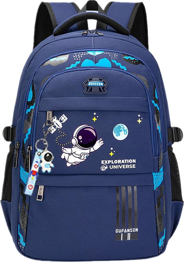 ZHANAO | Amazon (US)