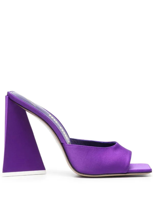 Devon sandals | Farfetch Global