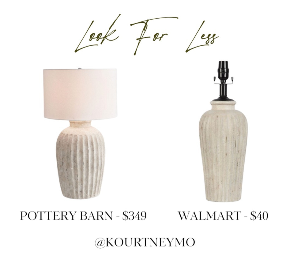 Pottery Barn dupe, look for less, designer inspired home, neutral home, Walmart finds 

#LTKhome
