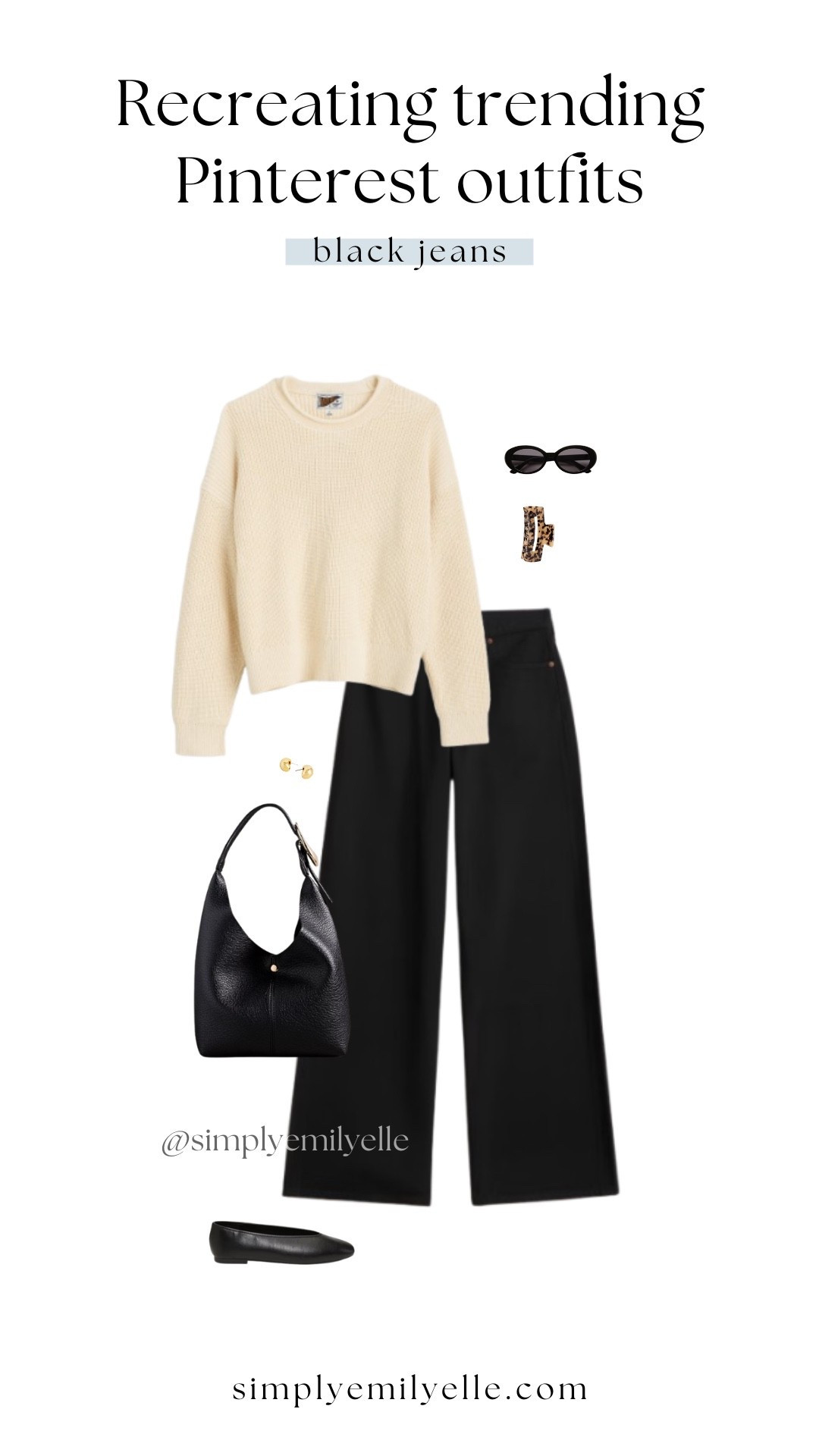 Fall outfit ideas, fall outfit idea, fall fashion, fall outfit inspo, coastal fall outfit, coastal fall outfit idea, coastal fall fashion, coastal fall outfit idea, coastal grandmother outfit, coastal granddaughter outfit, fall outfits 2026, fall fashion 2026, fall Nancy Meyers outfit

#LTKdayinmylife #LTKgrwm #LTKootd